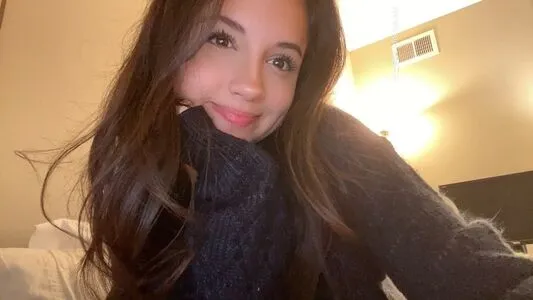 Cait Asmr OnlyFans Leaked Free Thumbnail Picture - #gzaNPzflUM