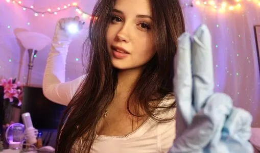 Cait Asmr OnlyFans Leaked Free Thumbnail Picture - #hRntR1bHvf