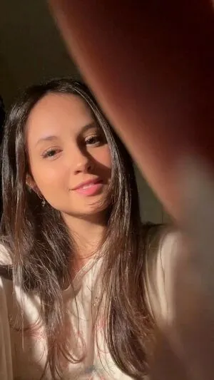 Cait Asmr OnlyFans Leaked Free Thumbnail Picture - #ij3FNBGry9