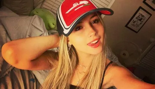 Cait Asmr OnlyFans Leaked Free Thumbnail Picture - #iot7dTLwuN