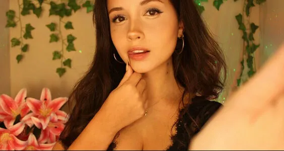 Cait Asmr OnlyFans Leaked Free Thumbnail Picture - #jBHM64UCjH