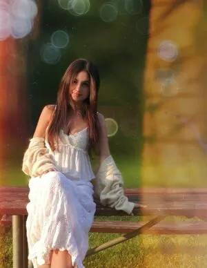 Cait Asmr OnlyFans Leaked Free Thumbnail Picture - #lYYdNho05I