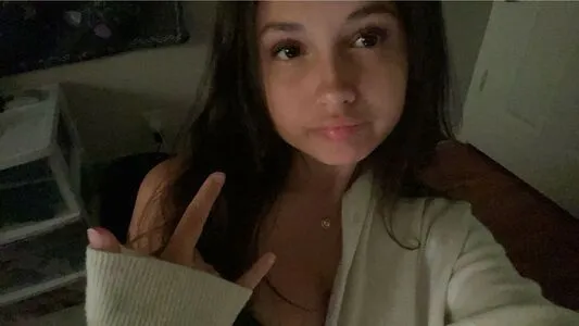 Cait Asmr OnlyFans Leaked Free Thumbnail Picture - #leNRHSU2K9