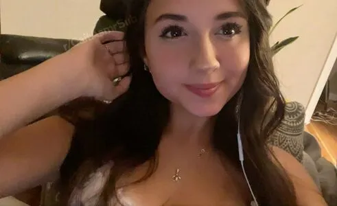 Cait Asmr OnlyFans Leaked Free Thumbnail Picture - #nffnxpqX6U