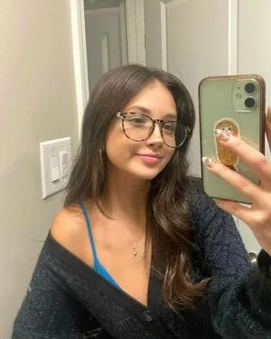 Cait Asmr OnlyFans Leaked Free Thumbnail Picture - #nyKH3w9z42