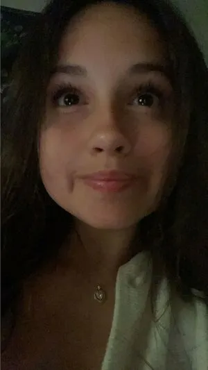 Cait Asmr OnlyFans Leaked Free Thumbnail Picture - #ph81DaLchP