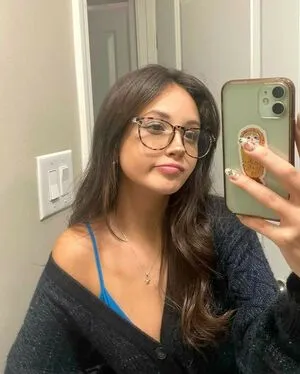 Cait Asmr OnlyFans Leaked Free Thumbnail Picture - #rGggwDfskv