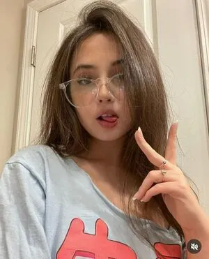 Cait Asmr OnlyFans Leaked Free Thumbnail Picture - #rJyBJ6y9LP