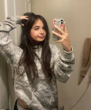 Cait Asmr OnlyFans Leaked Free Thumbnail Picture - #rTpgypfsgN