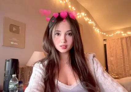 Cait Asmr OnlyFans Leaked Free Thumbnail Picture - #rlD4Rf3myv