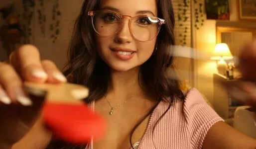 Cait Asmr OnlyFans Leaked Free Thumbnail Picture - #sUjP6ypOVJ