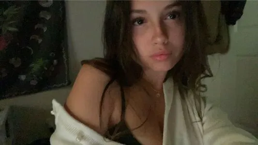 Cait Asmr OnlyFans Leaked Free Thumbnail Picture - #u1DkCTZyLV