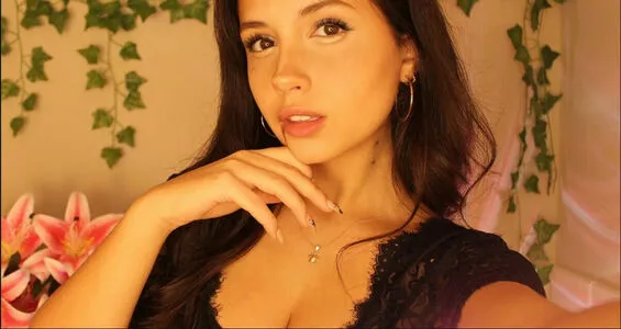 Cait Asmr OnlyFans Leaked Free Thumbnail Picture - #uk2eolEDs5