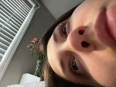 Cait Asmr OnlyFans Leaked Free Thumbnail Picture - #v96YuoGdZA