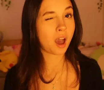 Cait Asmr OnlyFans Leaked Free Thumbnail Picture - #vM9XUSUtvu