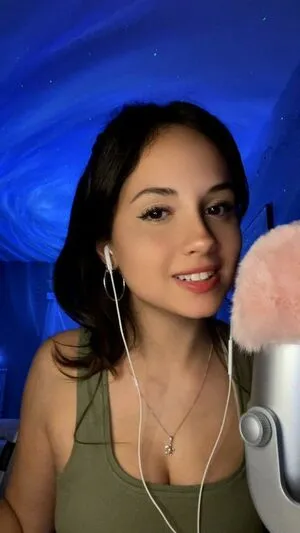Cait Asmr OnlyFans Leaked Free Thumbnail Picture - #vaIrJOcfUO