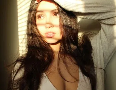 Cait Asmr OnlyFans Leaked Free Thumbnail Picture - #wgpy24JnWj