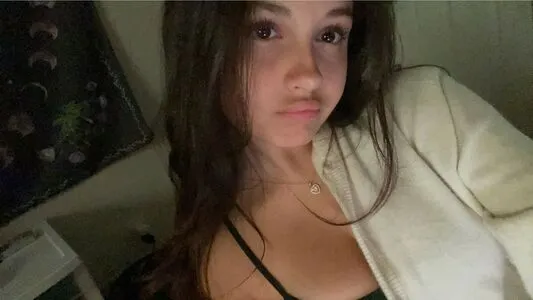 Cait Asmr OnlyFans Leaked Free Thumbnail Picture - #yGo8J3B3lm