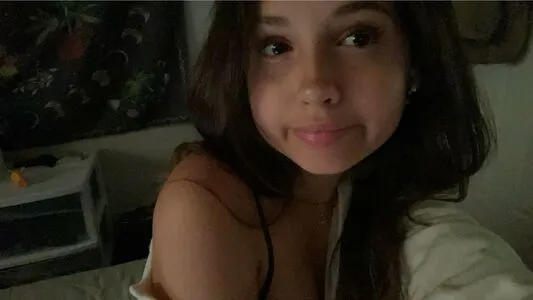 Cait Asmr OnlyFans Leaked Free Thumbnail Picture - #yQiAOEtbQK