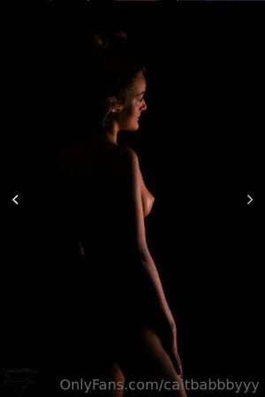 Cait Coldwell OnlyFans Leaked Free Thumbnail Picture - #Xj3LhGpr7I