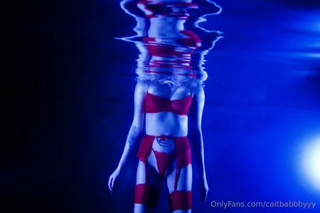 Cait Coldwell OnlyFans Leaked Free Thumbnail Picture - #zhVMu2pN7R