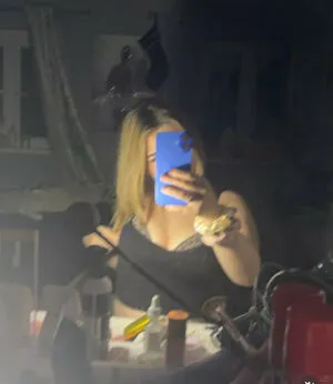Cait Davies OnlyFans Leaked Free Thumbnail Picture - #7AhSTTt1i7