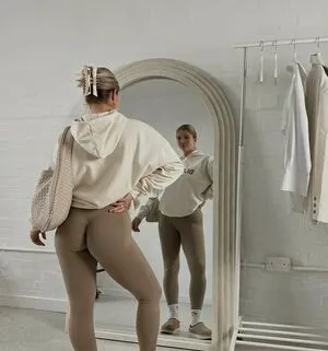 Cait Emily Mazza OnlyFans Leaked Free Thumbnail Picture - #36I3a822U6