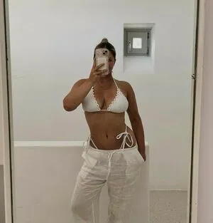 Cait Emily Mazza OnlyFans Leaked Free Thumbnail Picture - #3ZN4hQrGgC