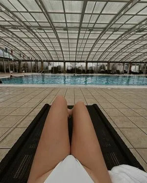 Cait Emily Mazza OnlyFans Leaked Free Thumbnail Picture - #OVlVmqWmJB