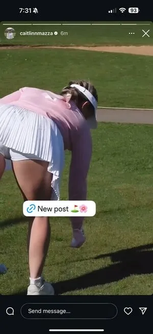 Cait Emily Mazza OnlyFans Leaked Free Thumbnail Picture - #QpNRtt0BWu