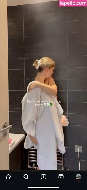 Cait Emily Mazza OnlyFans Leaked Free Thumbnail Picture - #VCZWNKqGj4