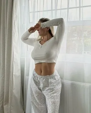 Cait Emily Mazza OnlyFans Leaked Free Thumbnail Picture - #evKANHtVdC