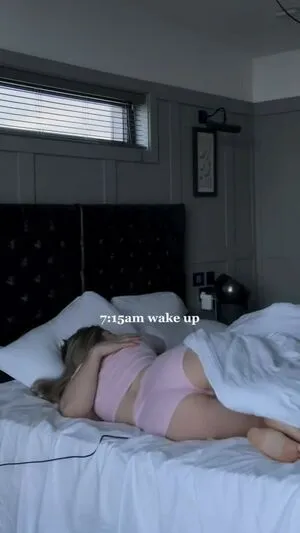 Cait Emily Mazza OnlyFans Leaked Free Thumbnail Picture - #zClRMjfjn7