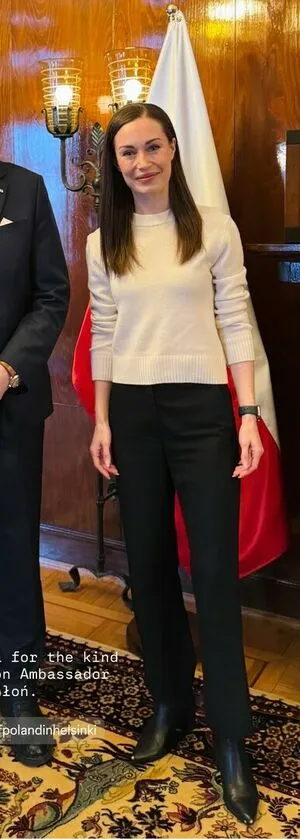 Cait Fitton OnlyFans Leaked Free Thumbnail Picture - #EjhF8VkyAV