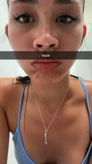 Cait Knight OnlyFans Leaked Free Thumbnail Picture - #3PZCTKud7P