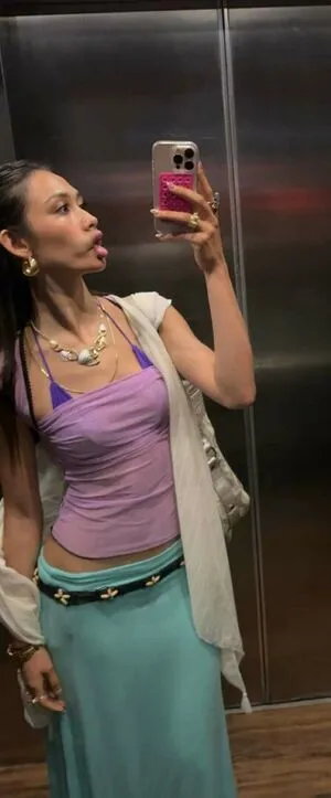 Cait Knight OnlyFans Leaked Free Thumbnail Picture - #K4aJJ0OXgj