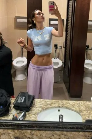 Cait Knight OnlyFans Leaked Free Thumbnail Picture - #MNEGPVXtWl