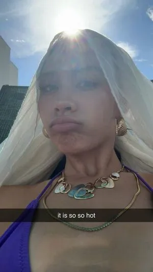 Cait Knight OnlyFans Leaked Free Thumbnail Picture - #Rwb8NKDNpc