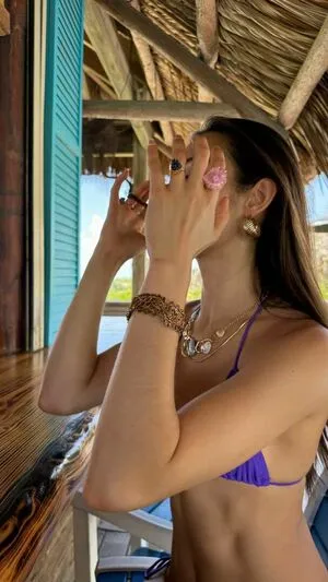Cait Knight OnlyFans Leaked Free Thumbnail Picture - #gIk5LESD9B