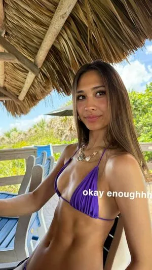 Cait Knight OnlyFans Leaked Free Thumbnail Picture - #kIZsI5tqpb