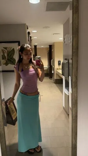 Cait Knight OnlyFans Leaked Free Thumbnail Picture - #nYCu1aAPvY