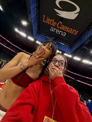 Cait Knight OnlyFans Leaked Free Thumbnail Picture - #POWND5blbO