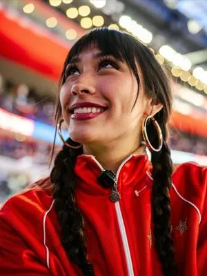 Cait Knight OnlyFans Leaked Free Thumbnail Picture - #rBdUPvO2kF