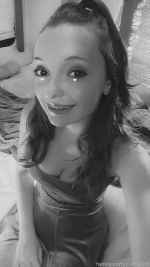 Cait Linh OnlyFans Leaked Free Thumbnail Picture - #1mrMHw5T71