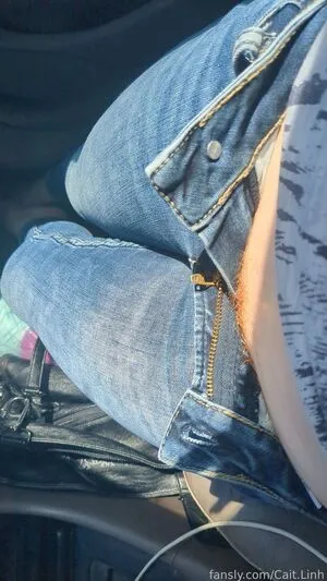 Cait Linh OnlyFans Leaked Free Thumbnail Picture - #1sMG2X1yd9