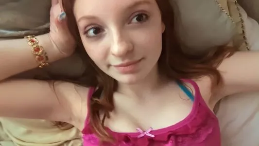 Cait Linh OnlyFans Leaked Free Thumbnail Picture - #2QDVTRbMta