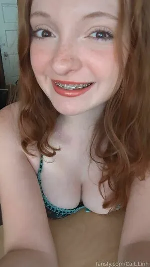 Cait Linh OnlyFans Leaked Free Thumbnail Picture - #51k1FkezSk