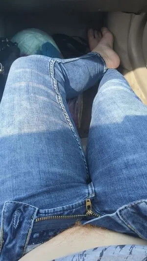 Cait Linh OnlyFans Leaked Free Thumbnail Picture - #8tM6yVoSjS