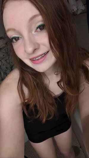 Cait Linh OnlyFans Leaked Free Thumbnail Picture - #A6pTV6PDJk