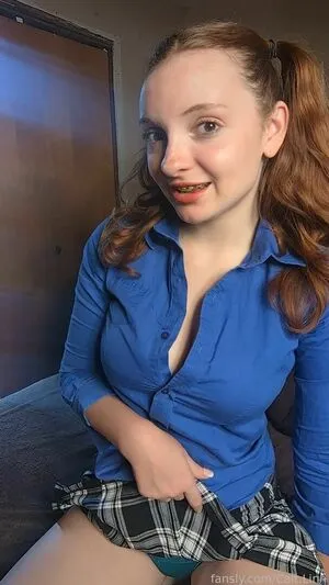 Cait Linh OnlyFans Leaked Free Thumbnail Picture - #GNV3wtpYfm